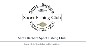 Santa Barbara Sport Fishing